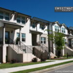 Sweetwater Green