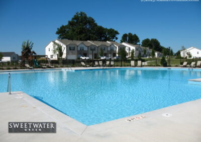 sweetwater green townhomes lawrenceville ga 6a